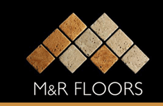 M&R Floors